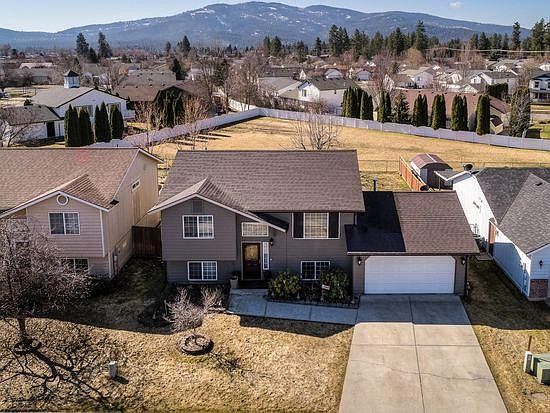 2nd image of 907 E Glacier Peak Dr