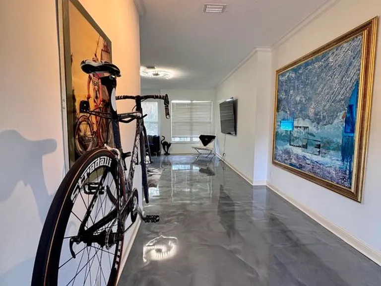 4108 S Ocean Blvd #1 — Photo 4