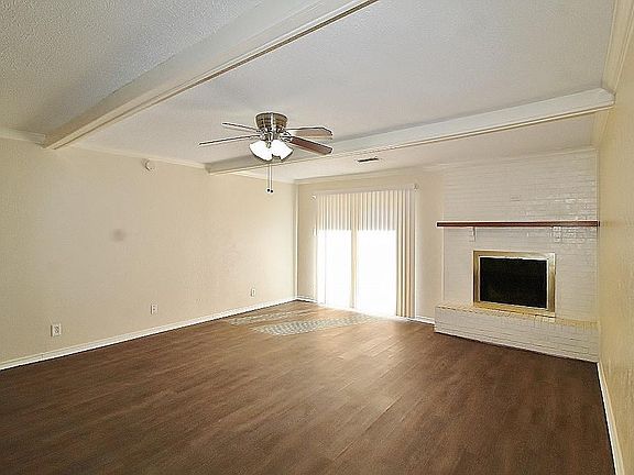 5th image of 101 Auburn Dr
