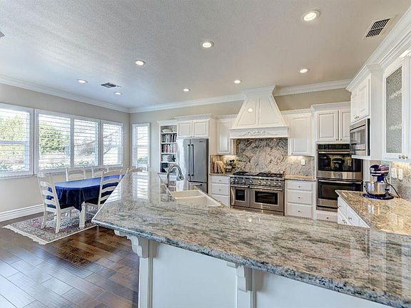5th image of 3112 Aberdeen Ln