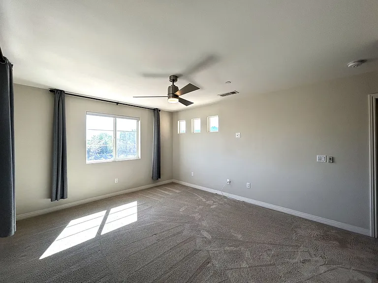 52478 Hawthorn Ct — Photo 18