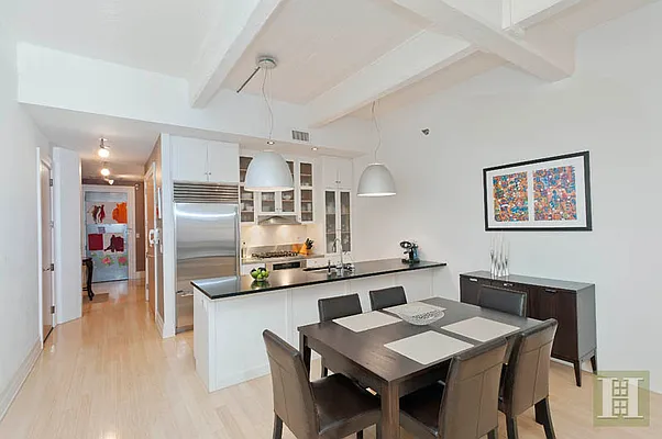 Rented by Halstead Real Estate | media 26
