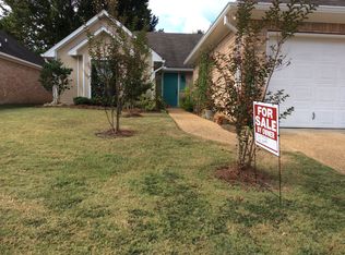 586 Bedford Cir, Madison, MS 39110