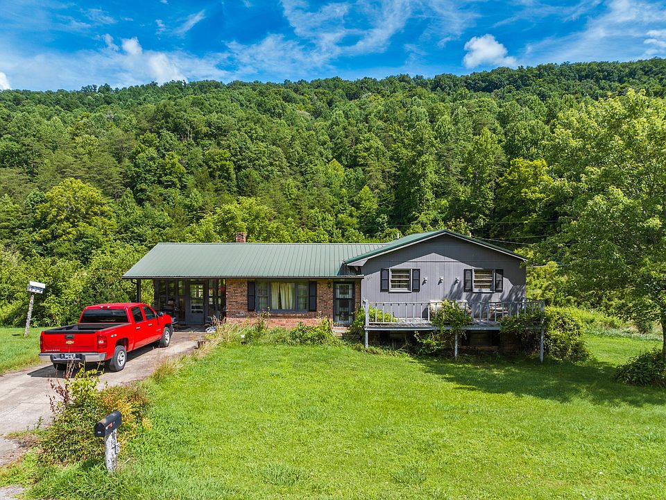 1st image of 235 Butcher Valley Rd