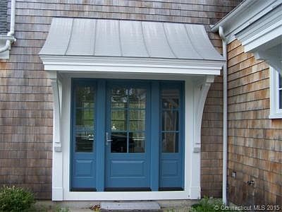 1st image of 65 Montauk Ave