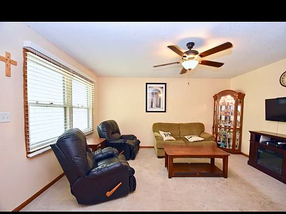 2nd image of 5411 Covey Ct