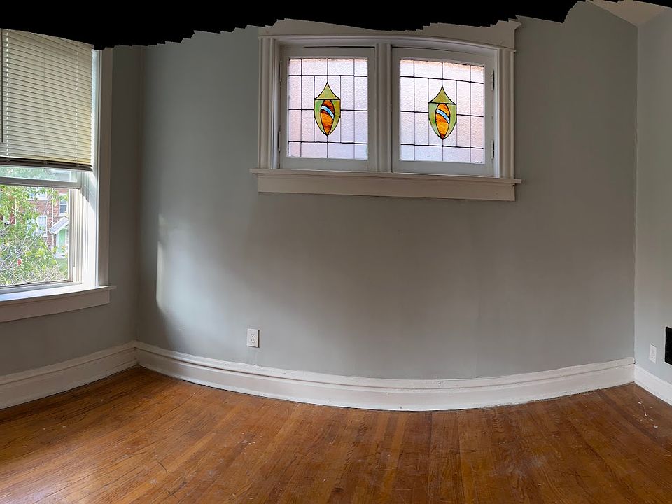 1st image of 2124-2126 Portis Ave #2124-B