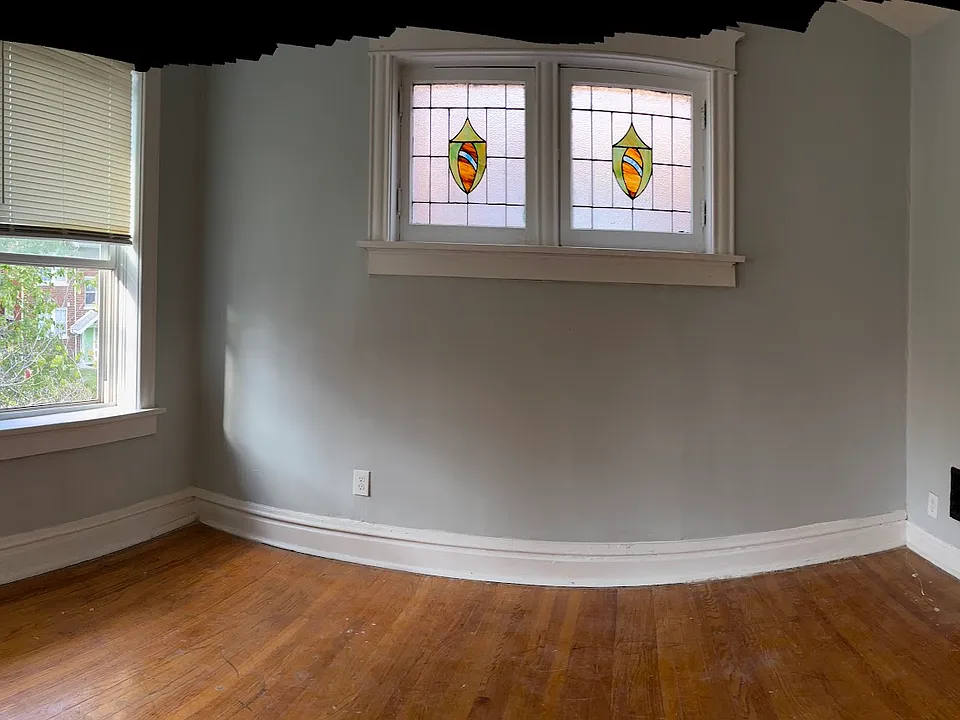 2124-2126 Portis Ave #2124-B