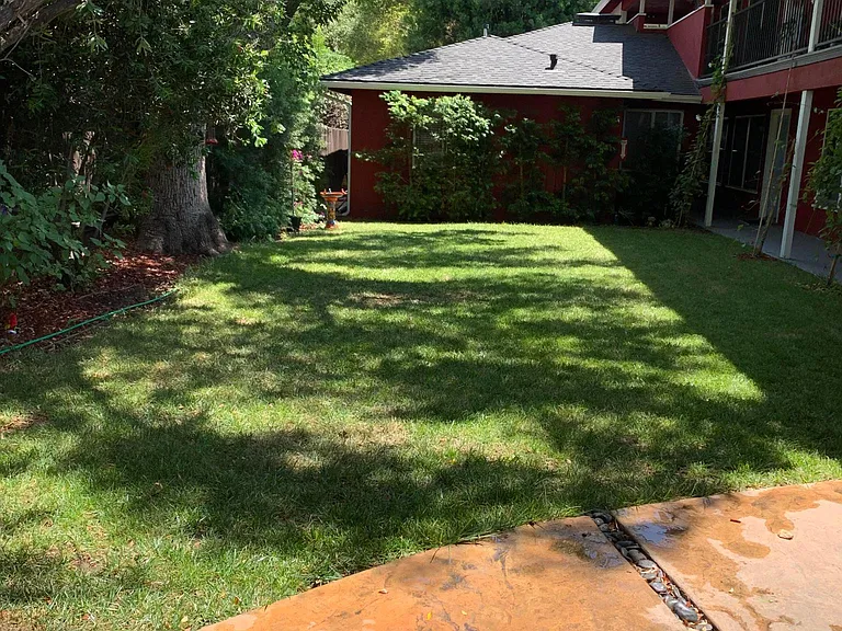 83 S Daisy Ave #1 — Photo 9