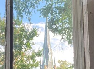 164 Green St #3, Annapolis, MD 21401