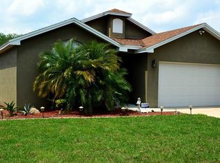 115 Brad Cir, Winter Haven, FL 33880