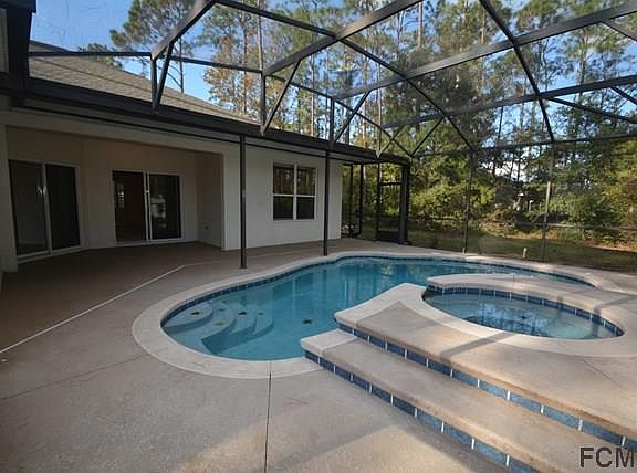 2nd image of 68 Bannbury Ln