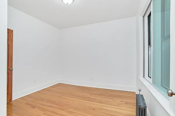 Rented by Home by Choice LLC | media 35