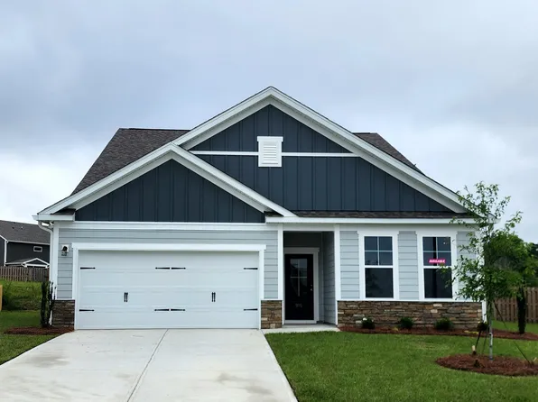 915 Kay Pl, Grovetown, GA 30813