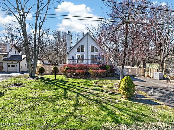 2nd image of 155 Skyview Rd