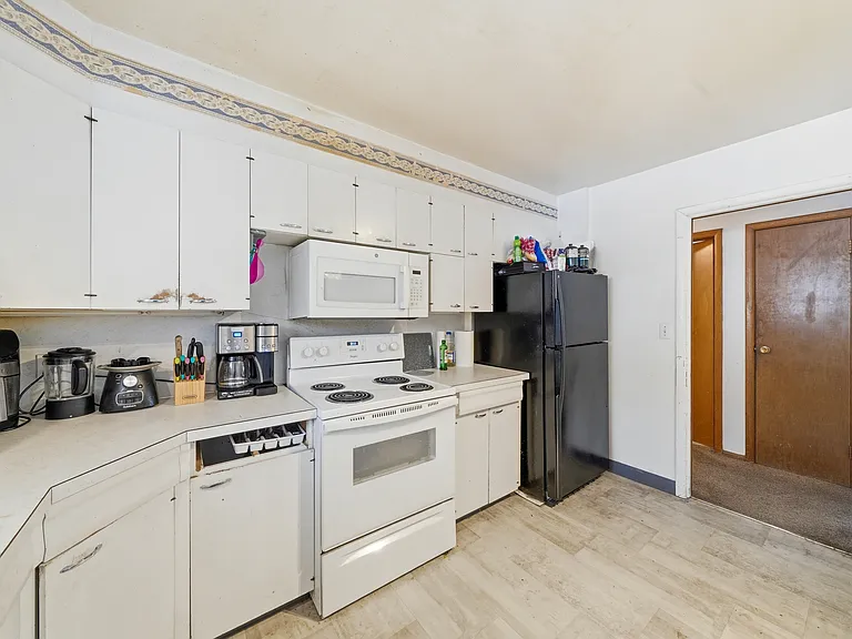 517 S 13th Ave #2 — Photo 32