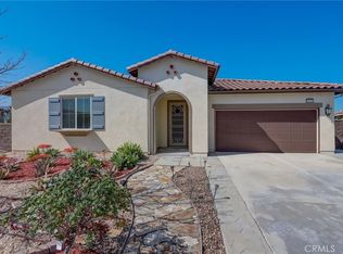 29102 Plane Tree, Lake Elsinore, CA 92530