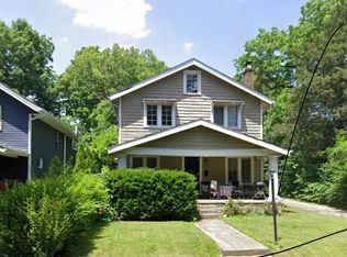 258 Brighton Rd, Columbus, OH 43202