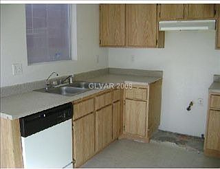 1st image of 3133 Meadow Flower Ave