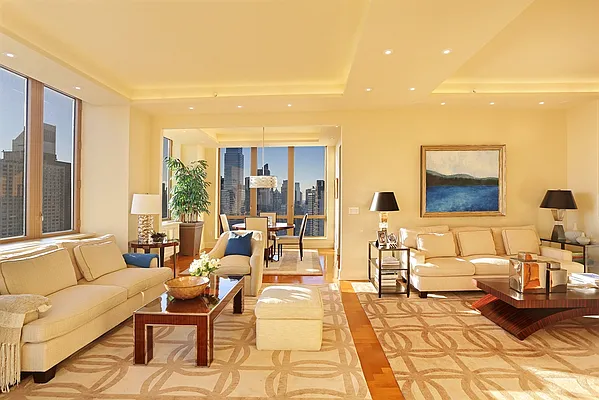 Sold by Corcoran | media 14