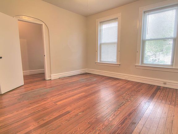 3rd image of 3432-34 Utah St #3432
