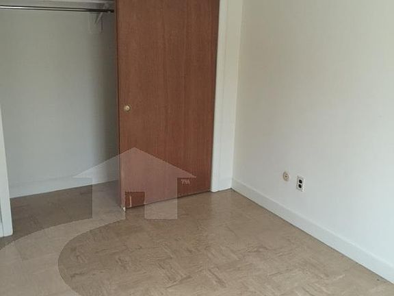 Apartment Rental Experts