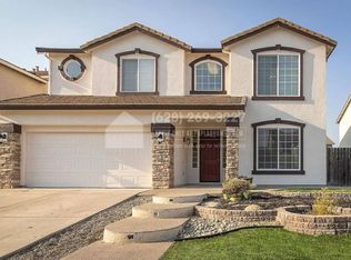 9485 Timber River Way, Elk Grove, CA 95624
