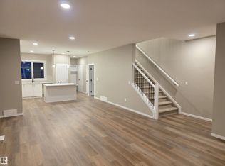 11 Sereno Ln, Fort Saskatchewan, AB T8L0W3