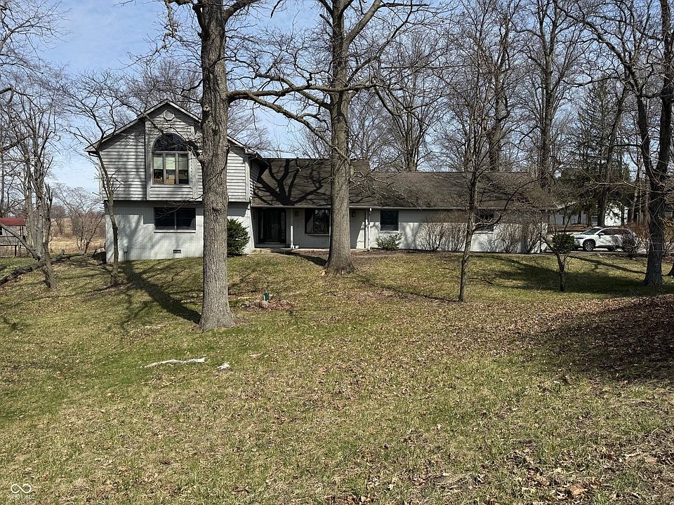 1st image of 10012 State Road 26 E