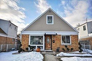 1st image of 3544 Emerson St