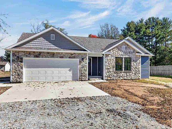 2nd image of 7517 Rosedale Rd