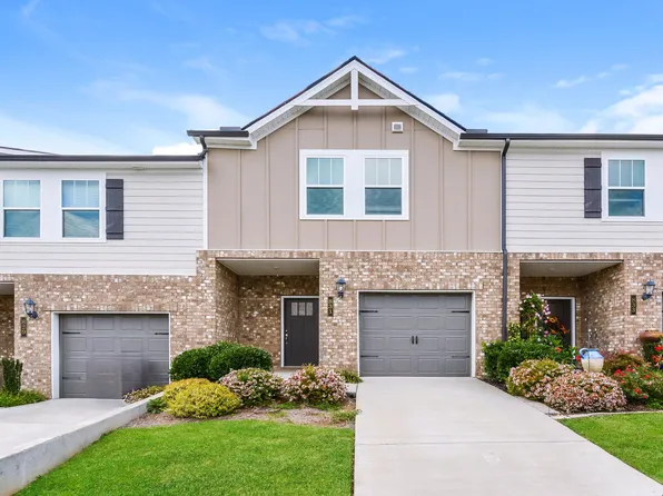831 Holland Ct, Columbia, TN 38401