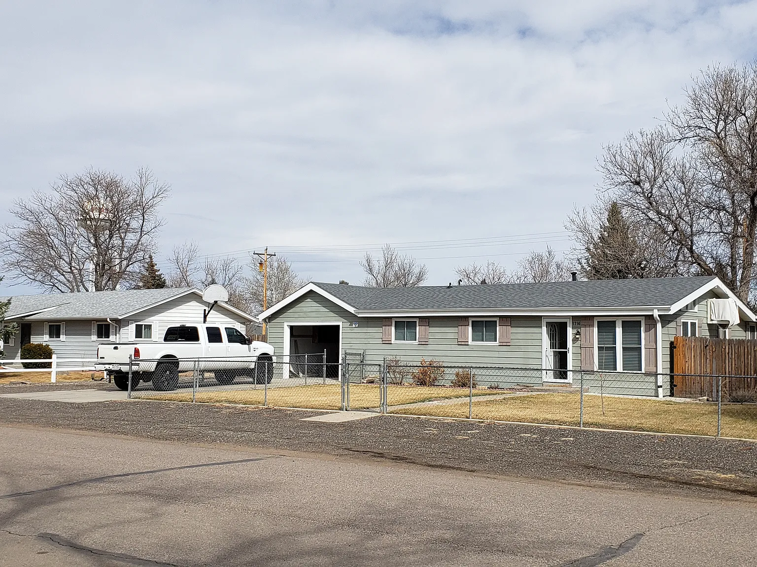 3 bed, 1208 sqft, $2,350 — Photo 3