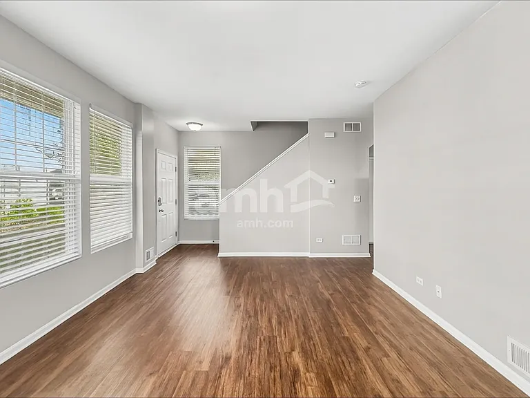 15356 Kenmare Cir — Photo 7