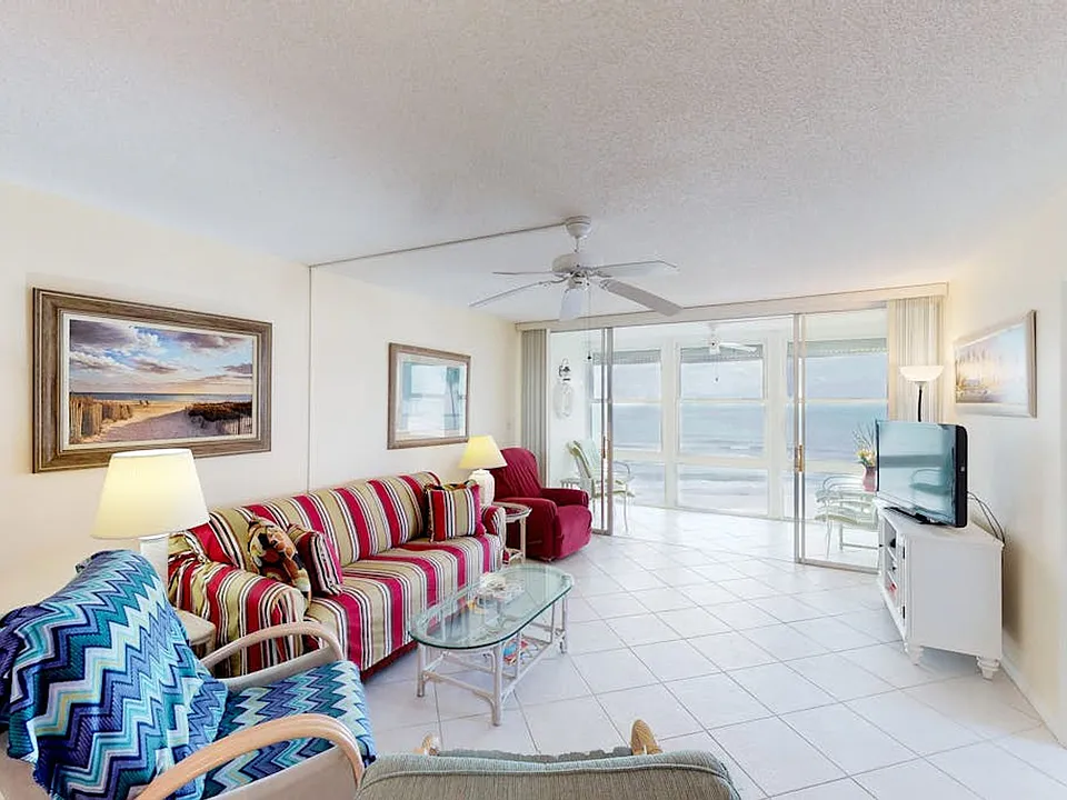 5300 Gulf Dr #ID1591403P