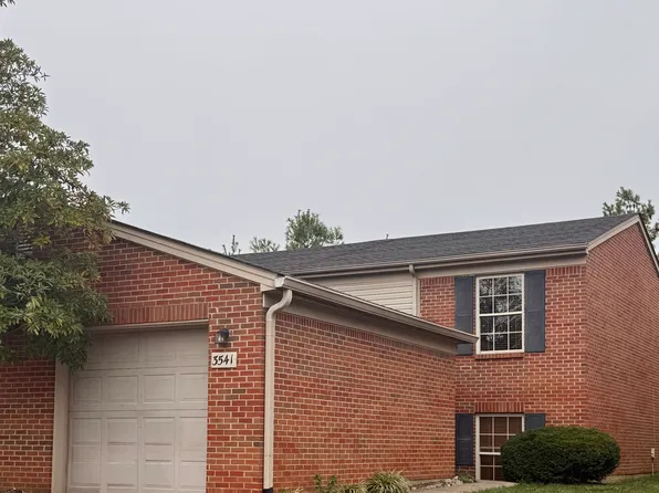 (undisclosed Address), Lexington, KY 40514