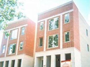 6616 S Michigan Ave, Chicago, IL 60637