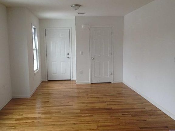 HARDWOOD FLOORS THROUGHOUT