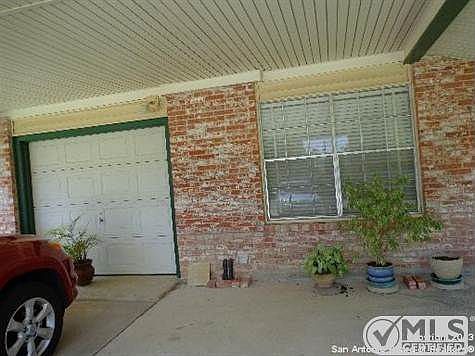 3rd image of 6119 Hazel Valley St