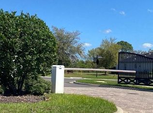 17551 Polo Trl, Bradenton, FL 34211