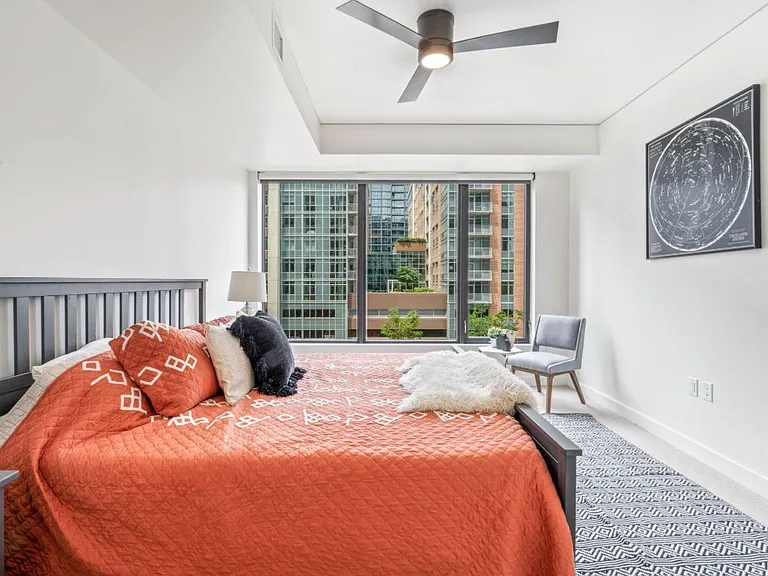 1750 Wewatta St #527 — Photo 13
