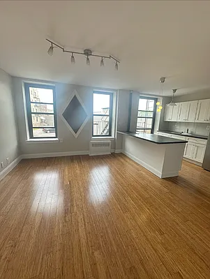 Rented by Deegan Management I Co., LLC | media 12