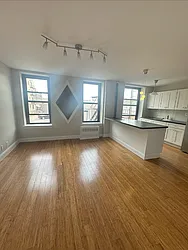 Rented by Deegan Management I Co., LLC