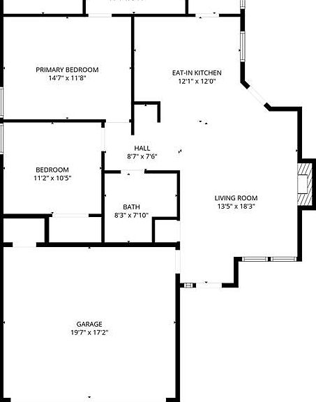 Listing photo 5