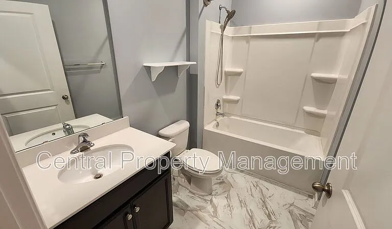 731 Liberty Walk Ln — Photo 6