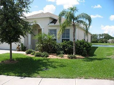 2nd image of 842 Cressa Cir