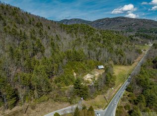 Highway 64 E, Cashiers, NC 28717