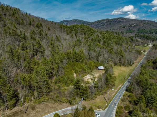 TBD Hwy 64E, Cashiers, NC 28717