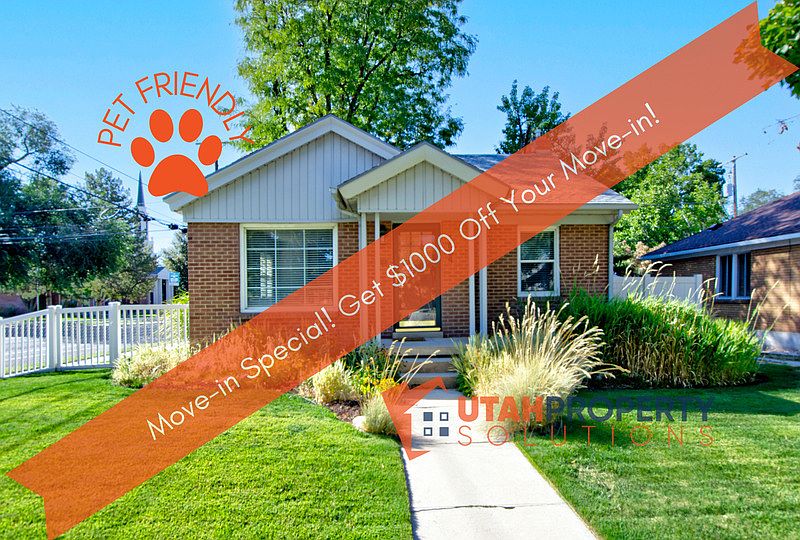 1st image of 1684 E Garfield Ave