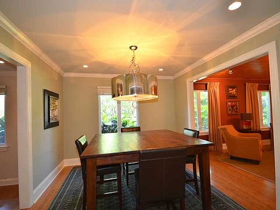 4th image of 3413 Cascadera Dr
